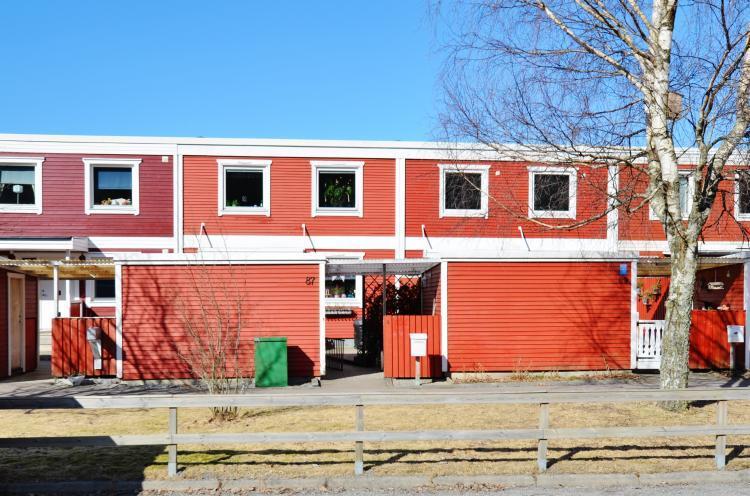 Kärrvägen 87 – bild 6