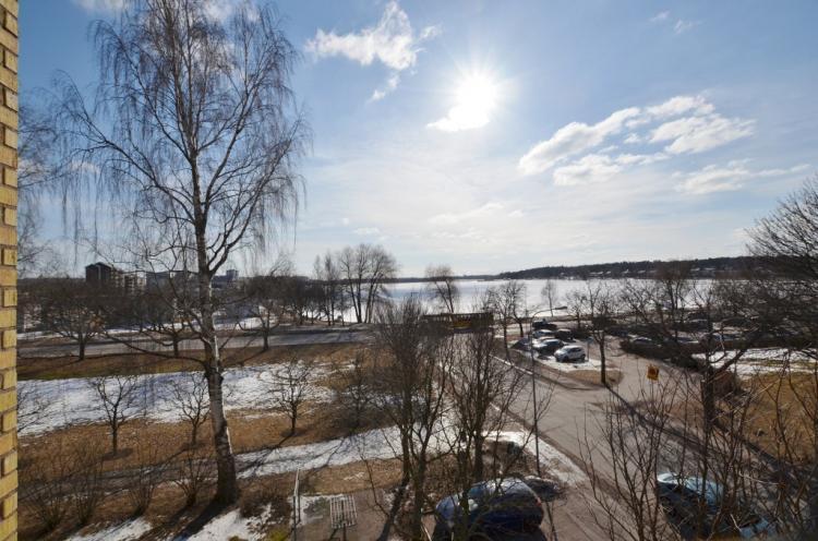 Vänernsgatan 3E – bild 8