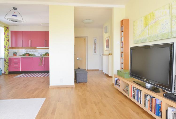 Vänernsgatan 3E – bild 3