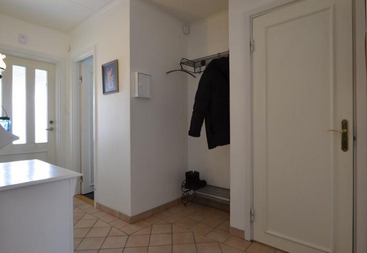Kahnsgatan 119 – bild 4