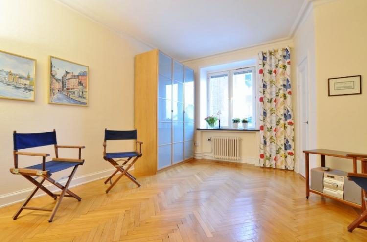 Pontus Wiknersgatan 3 – bild 8