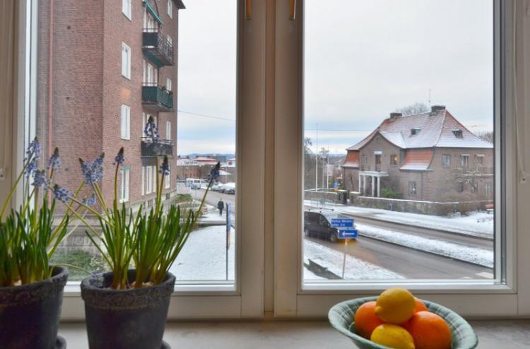 Pontus Wiknersgatan 3 – bild 6