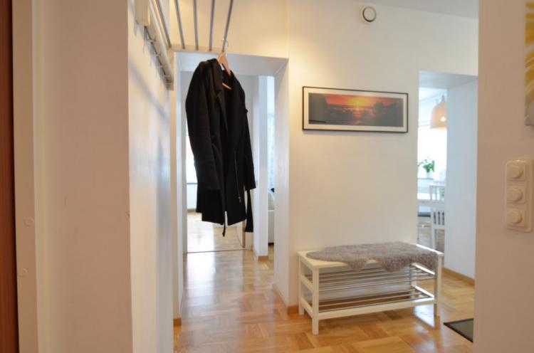 Skulptörvägen 15 – bild 5