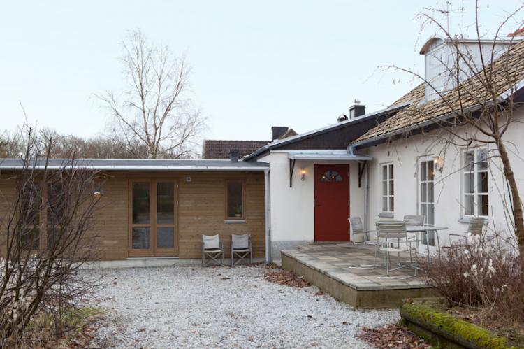 Hardeberga Kyrkby 412 – bild 4