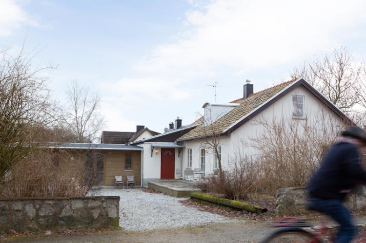 Hardeberga Kyrkby 412 – bild 3