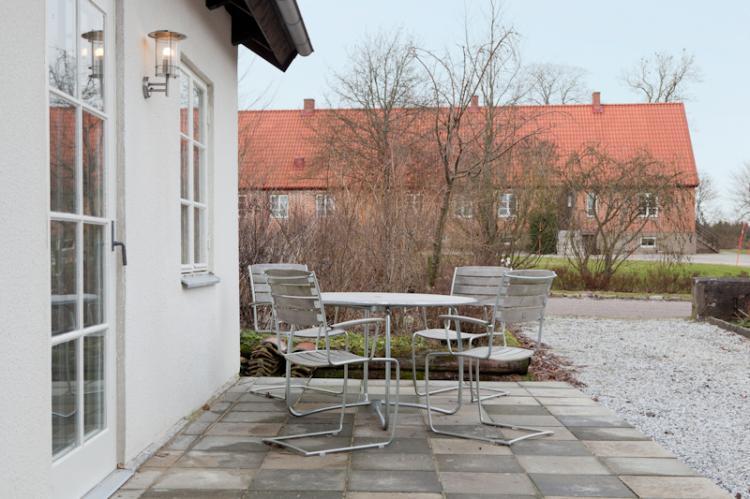 Hardeberga Kyrkby 412 – bild 5