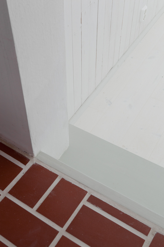 Hardeberga Kyrkby 412 – bild 8