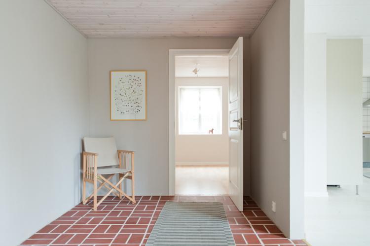 Hardeberga Kyrkby 412 – bild 7