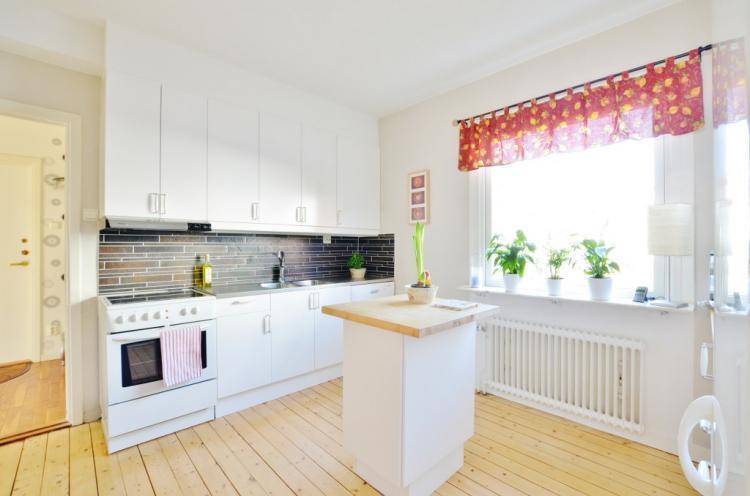 Vänersborgsgatan 1C – bild 5