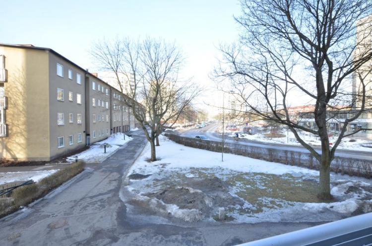 Sandfjärdsgatan 94, 1tr – bild 7