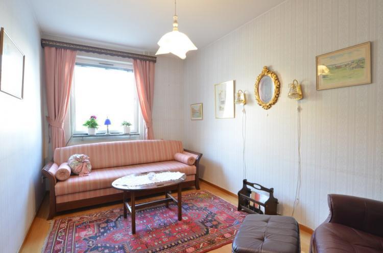 Sandfjärdsgatan 94, 1tr – bild 8