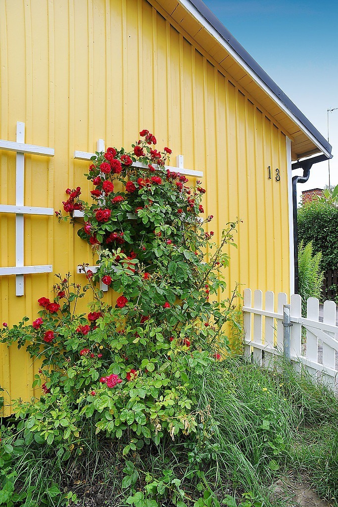 Upplandsvägen 13 – bild 6