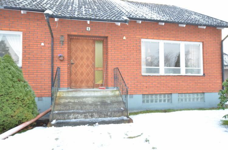 Kvarngatan 4 – bild 6