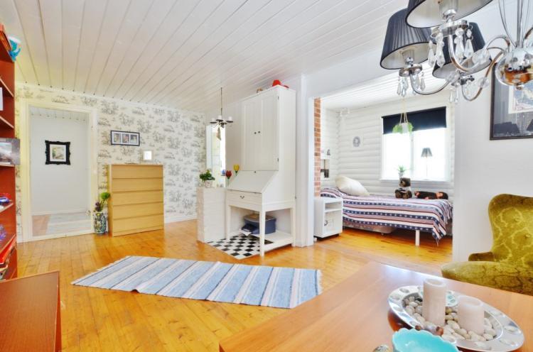 Killstad 512 – bild 4
