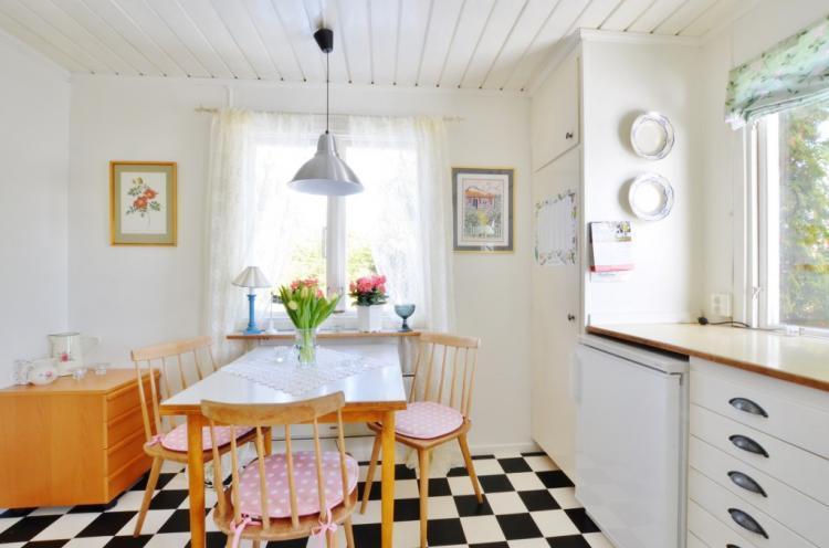 Killstad 512 – bild 8