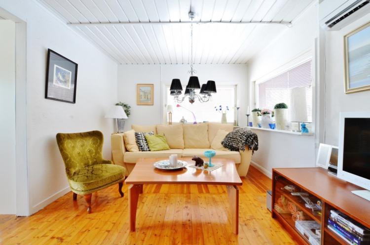 Killstad 512 – bild 3