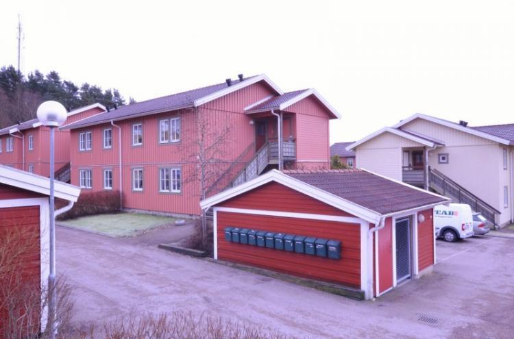 Mörtvägen 4 – bild 6