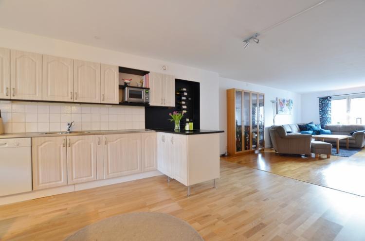 Timmermansgatan 6 – bild 4