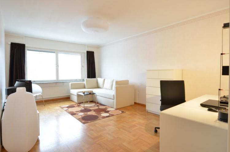 Hovetorpsgatan 60 – bild 3