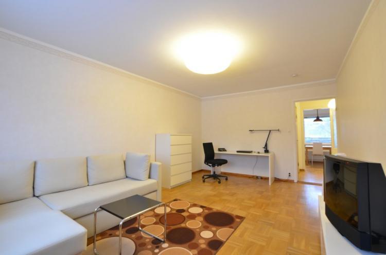 Hovetorpsgatan 60 – bild 6