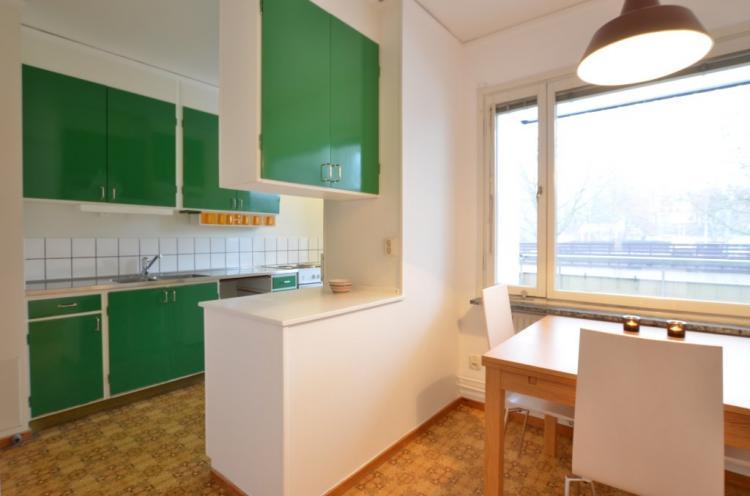 Hovetorpsgatan 60 – bild 5