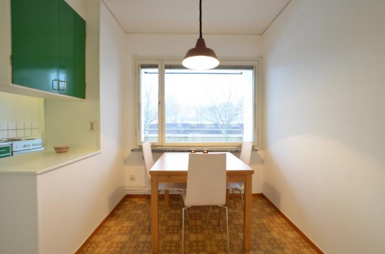 Hovetorpsgatan 60 – bild 8