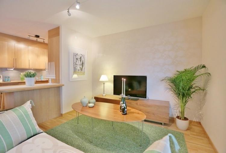 Vestagatan 3 – bild 4