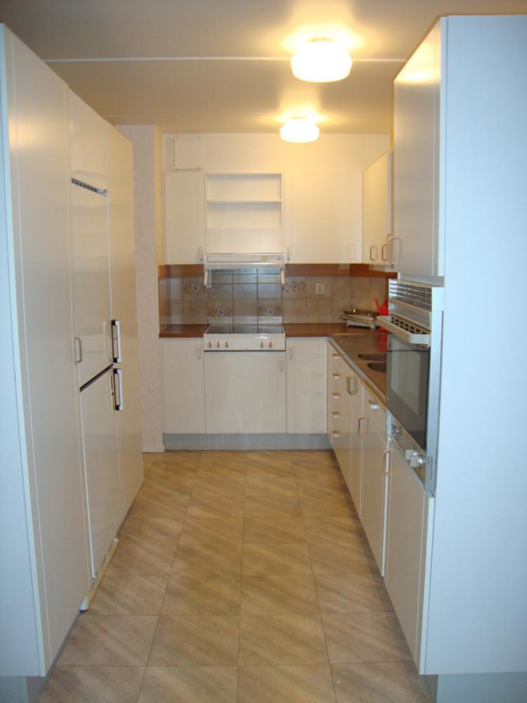 Oskarsrogatan 5 – bild 5