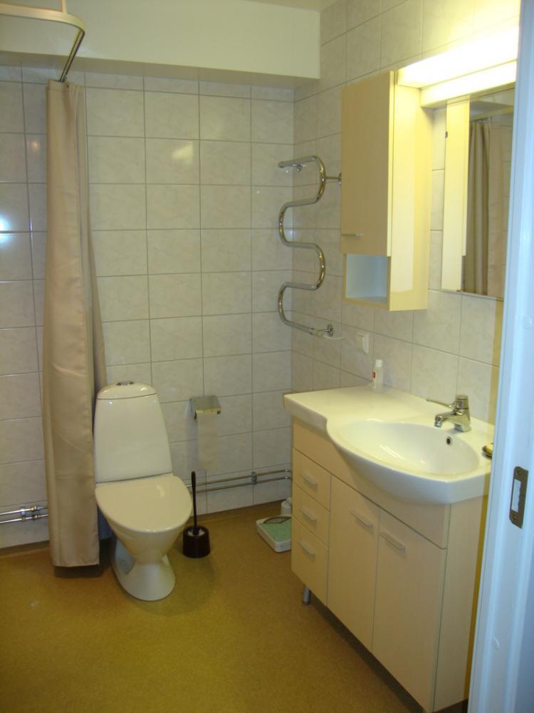 Oskarsrogatan 5 – bild 6