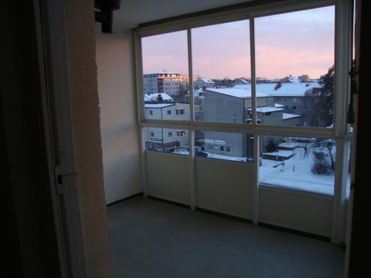 Oskarsrogatan 5 – bild 8