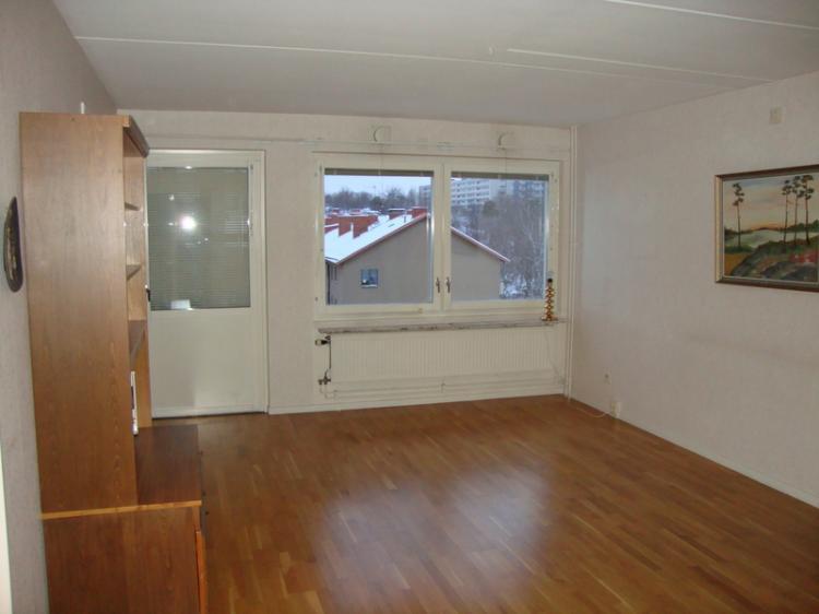 Oskarsrogatan 5 – bild 3