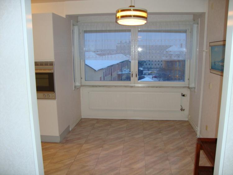 Oskarsrogatan 5 – bild 4