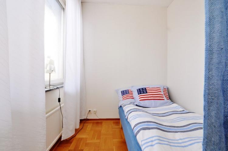 Orkestergatan 21 – bild 3
