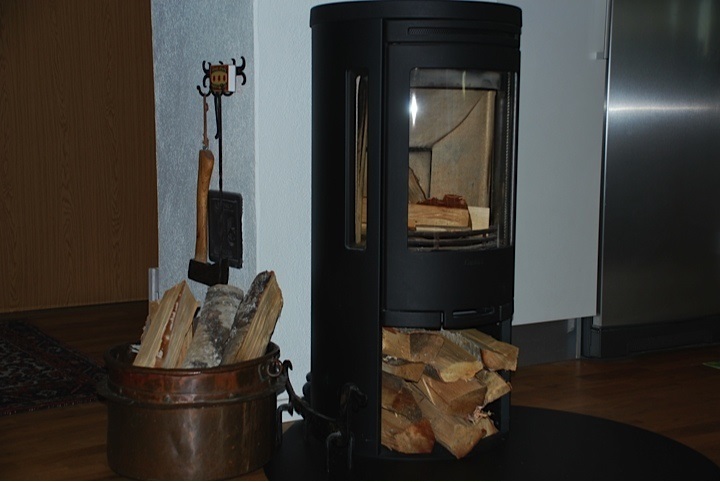 Bölevägen 9 A – bild 8