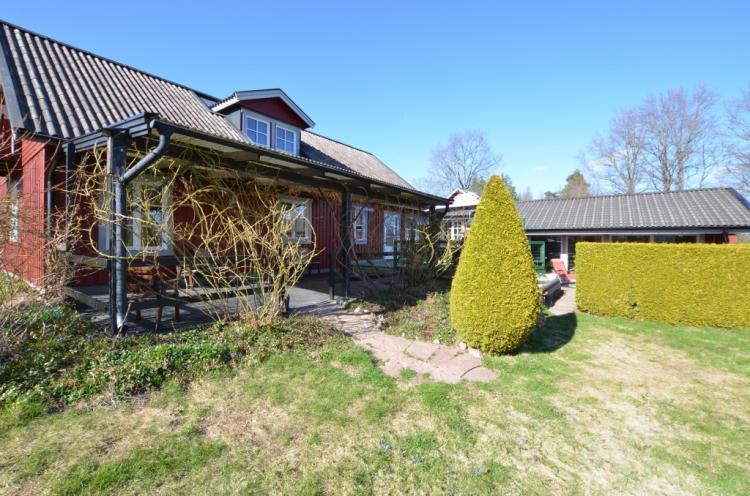 Eknäsvägen 11 – bild 6