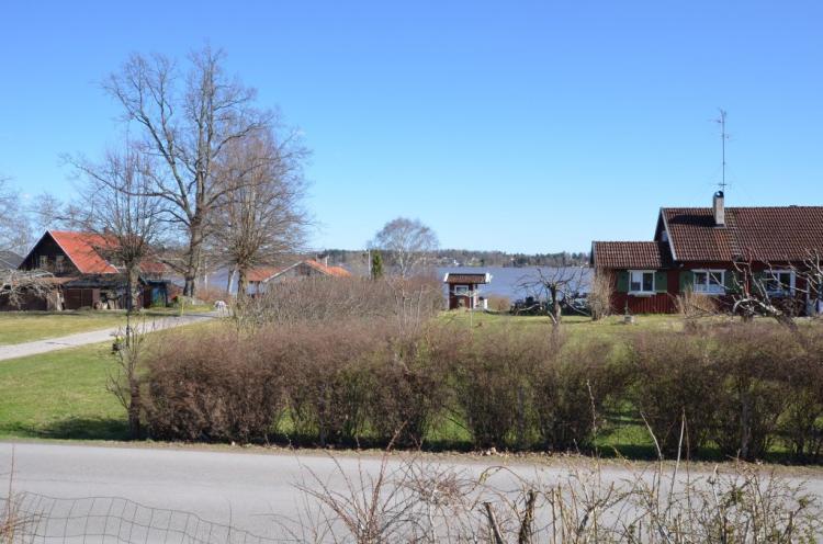 Eknäsvägen 11 – bild 5