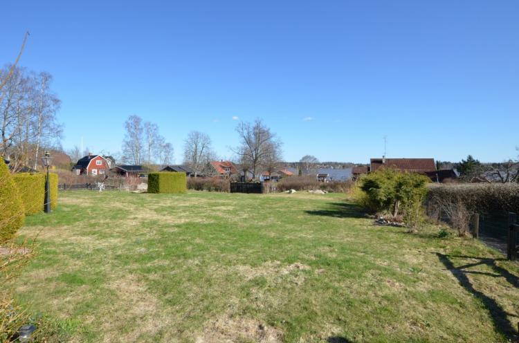 Eknäsvägen 11 – bild 4