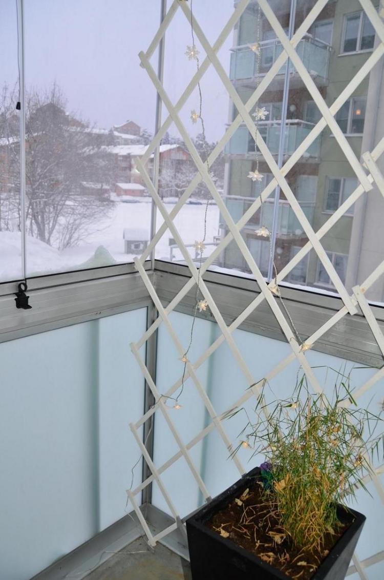 Kärrtorpsvägen 6 – bild 6