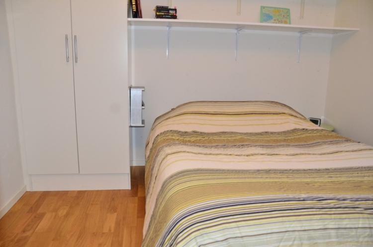 Kärrtorpsvägen 6 – bild 3