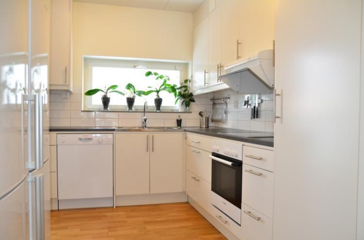 Kärrtorpsvägen 6 – bild 8