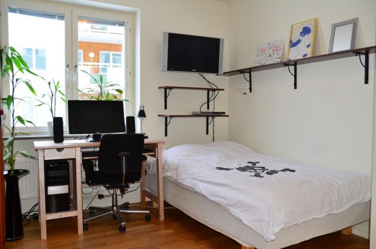 Kärrtorpsvägen 6 – bild 4