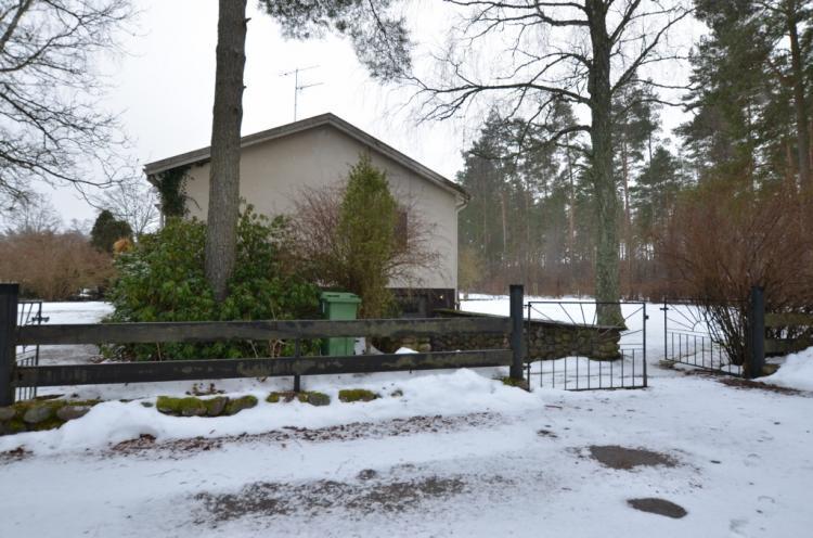Västra Vägen 6 – bild 4