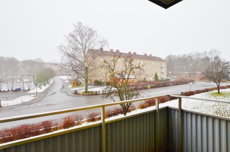 Plåtmyntsgatan 9 – bild 5