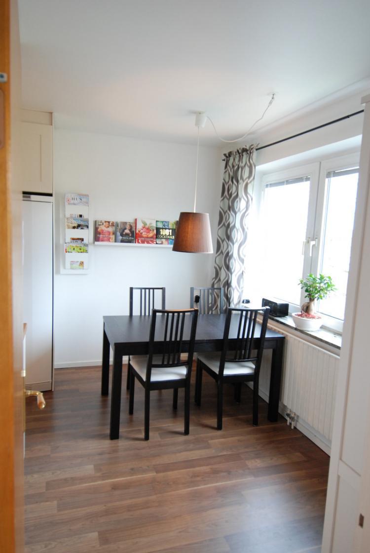 Albinsrogatan 3 I – bild 8