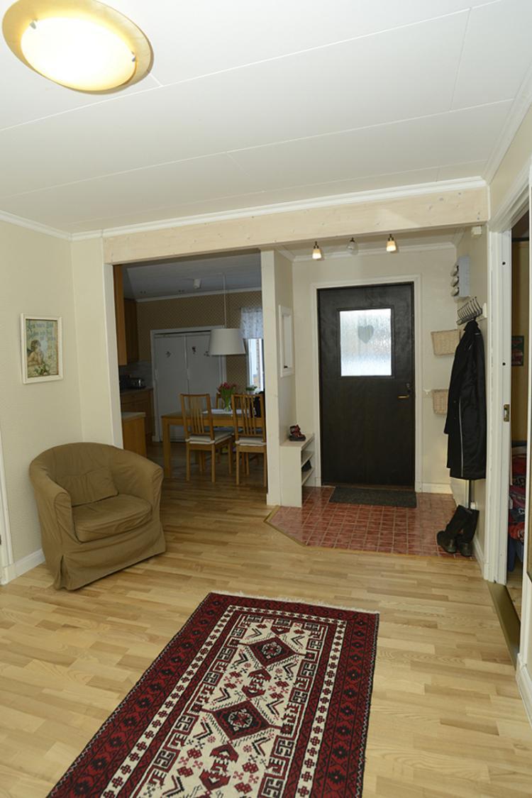 Skogsmyragatan 36 – bild 3