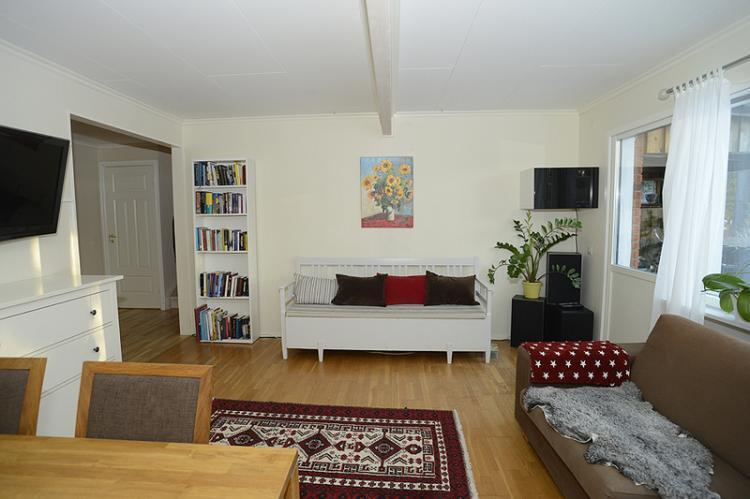Skogsmyragatan 36 – bild 8
