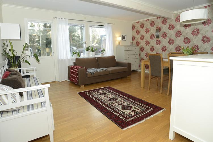 Skogsmyragatan 36 – bild 7