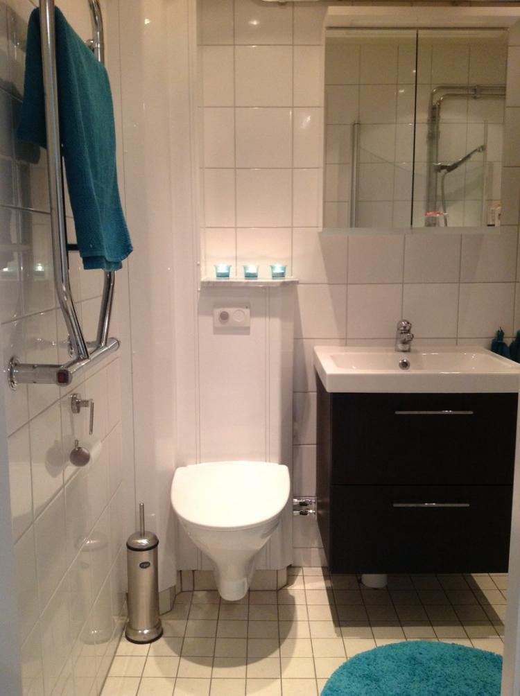 Trastvägen 10 – bild 4