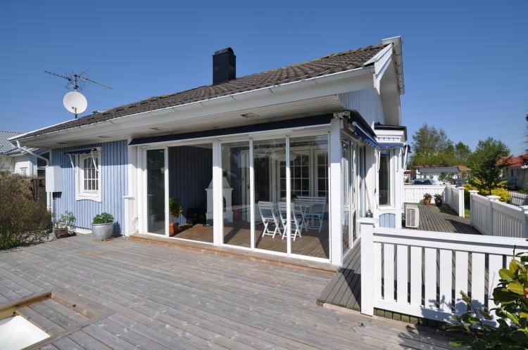 Clarkiavägen 5 – bild 4