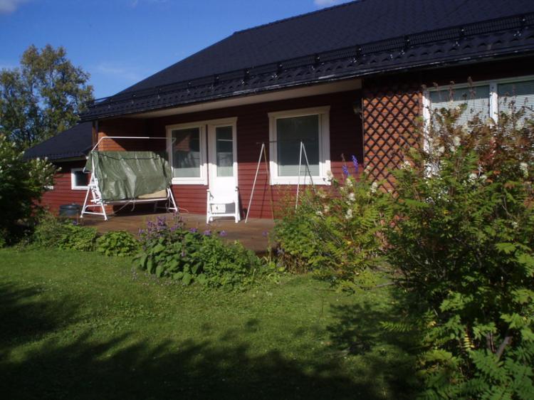Blockvägen 6 – bild 3